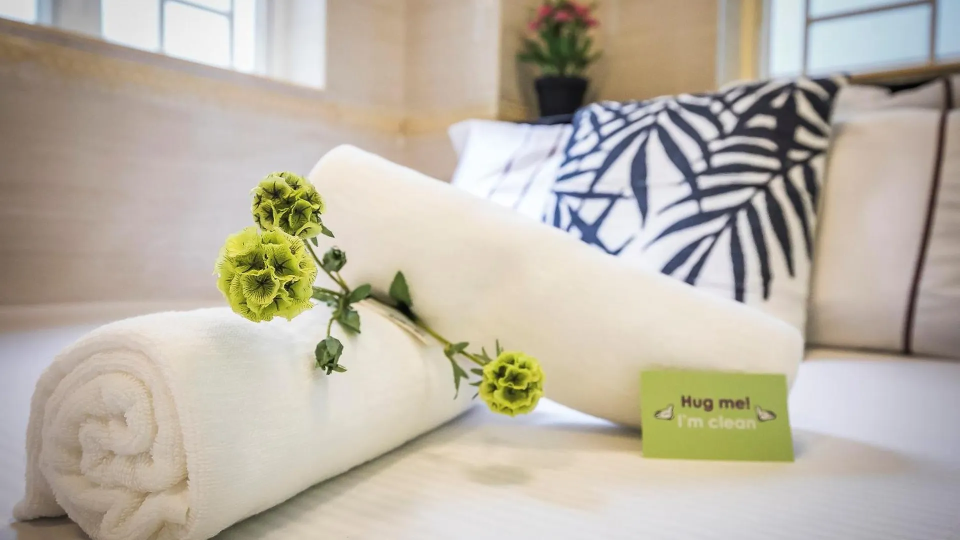 Hostel Tst Гонконг